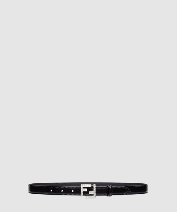 펜디 상품 FF 8C064 여자 벨트