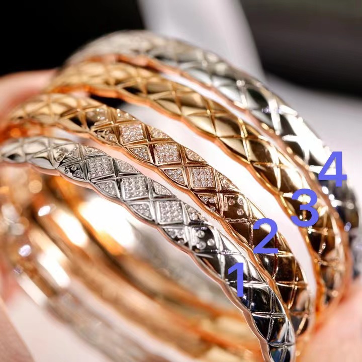 샤넬 상품 샤넬 CHANEL COCO Bracelet 팔찌
