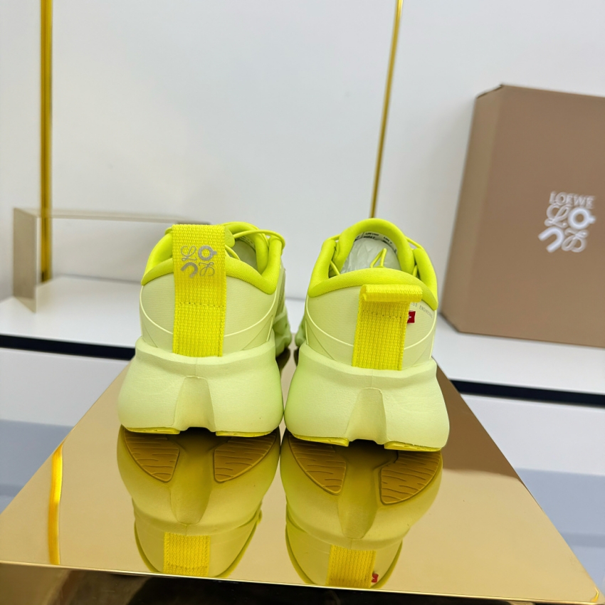 batch_wsxc1778849778957_4.jpg
