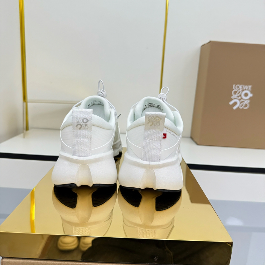 batch_wsxc1778849786333_4.jpg