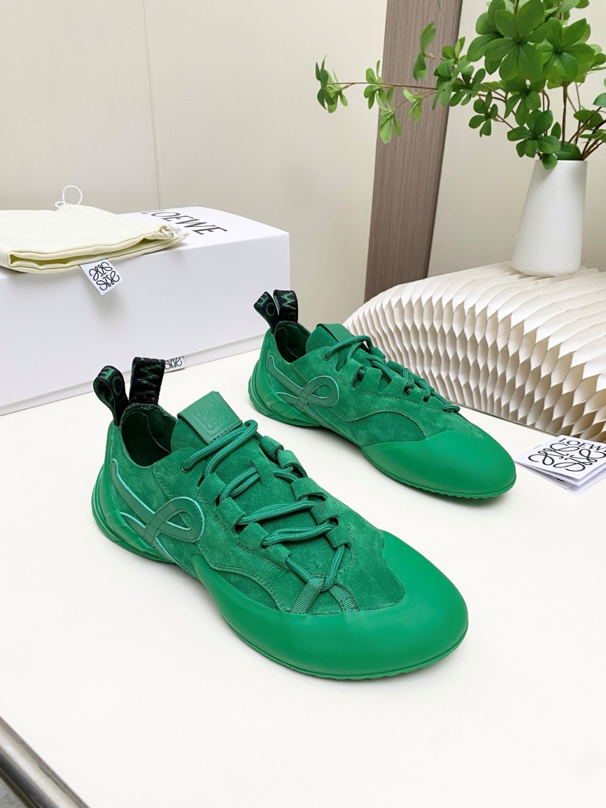 batch_wsxc1778849863018_4.jpg