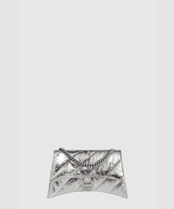 발렌시아가 상품 크러쉬 XS 736016
