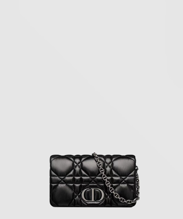 디올 상품 Dior Caro 매크로까나쥬 미니 백 S5135