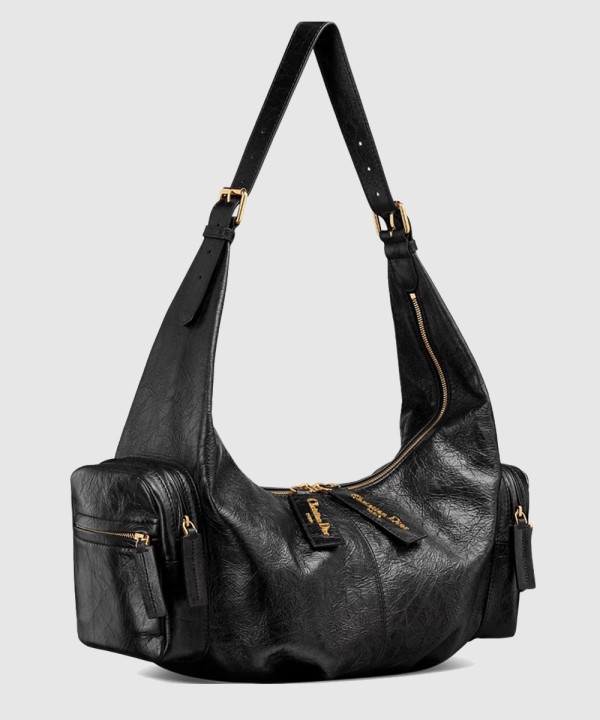 디올 상품 Grand Tour Multipocket 라지백 M2434