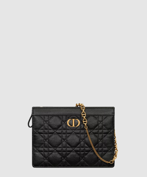 디올 상품 Caro Every Dior 파우치 S5106