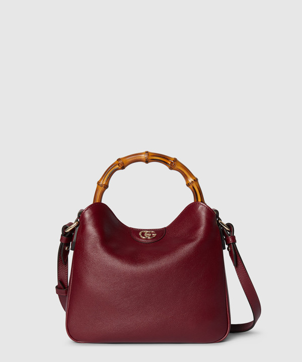 구찌 상품 다이애나 스몰 숄더백 799865