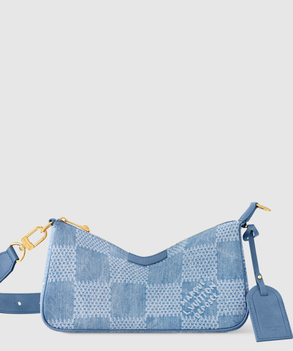 루이비통 상품 POCHETTE ACCESSOIRE XL 백 N00204