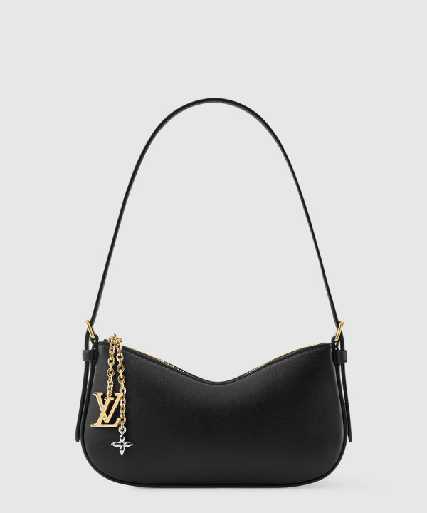 루이비통 상품 포쉐트 LV 블룸 M25525