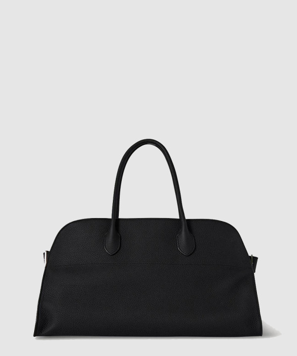 더로우 상품 토트백 EW Margaux 가죽백 W1629L