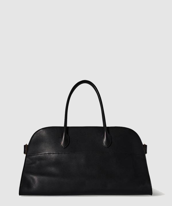 더로우 상품 EW Margaux 마고 가죽 백 W1629L