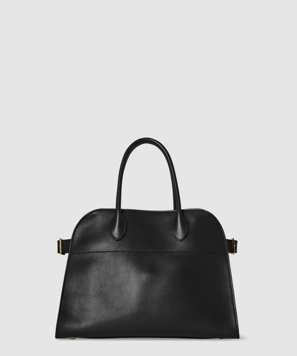 더로우 상품 Soft Margaux 12 가죽 백 W1586L