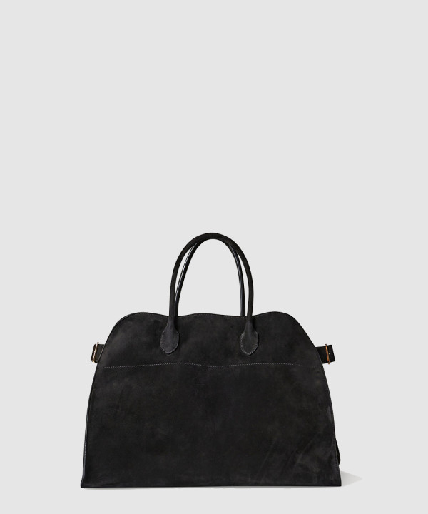 더로우 상품 Soft Margaux 15 스웨이드백 W1255L