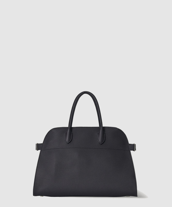 더로우 상품 Soft Margaux 15 가죽백 W1255
