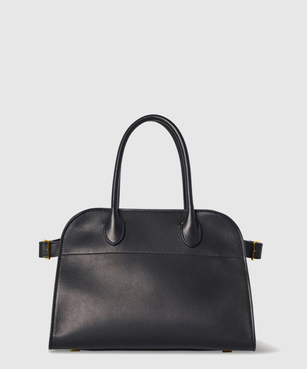 더로우 상품 Soft Margaux 10 가죽백 W1190L
