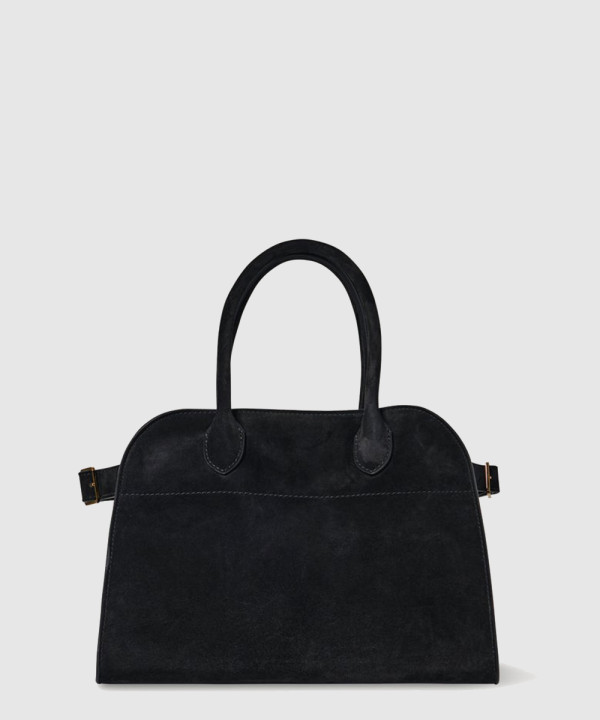 더로우 상품 Soft Margaux 10 스웨이드백 W1190L