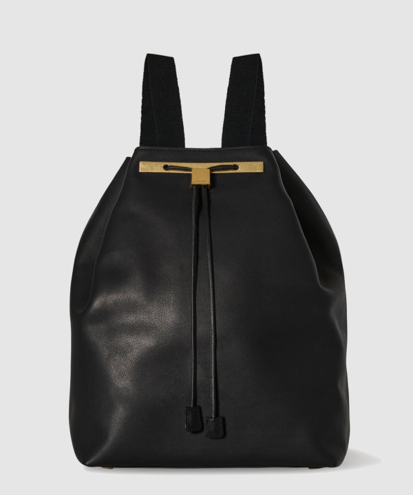 더로우 상품 Backpack 11 가죽 W1211