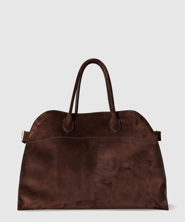 더로우 상품 Soft Margaux 17 스웨이드백 W1254L