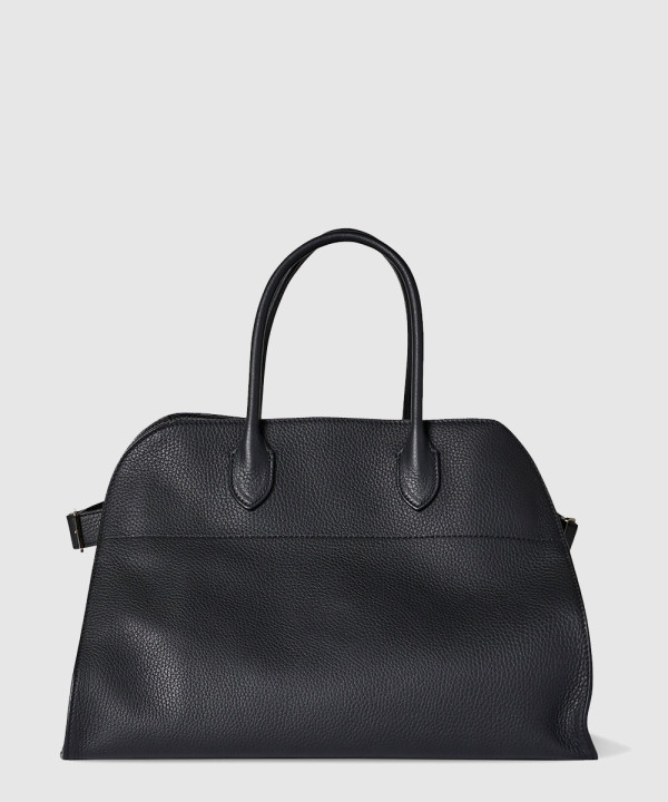 더로우 상품 Soft Margaux 17 가죽백 W1254L