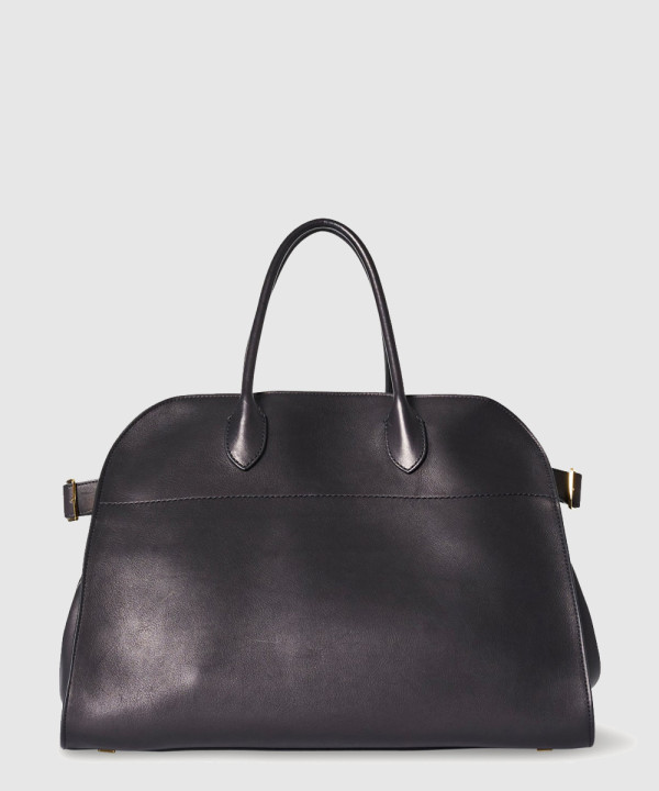 더로우 상품 Soft Margaux 17 가죽백 W1254L