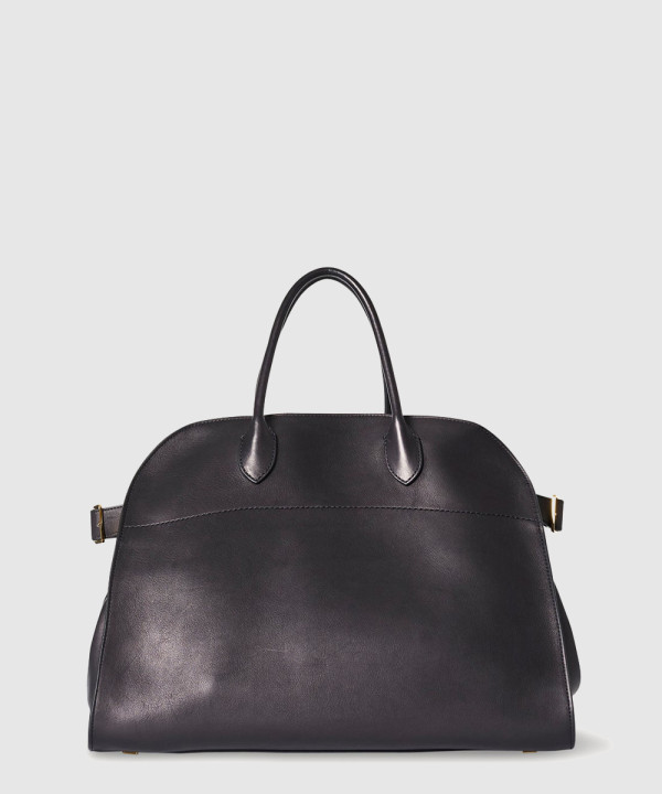 더로우 상품 Soft Margaux 15 가죽백 W1255L