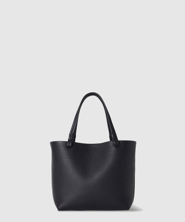 더로우 상품 Small Park Tote 가죽백 W1199