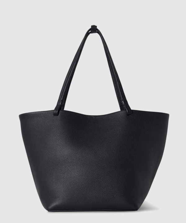 더로우 상품 Park Tote Three 가죽백 W1201
