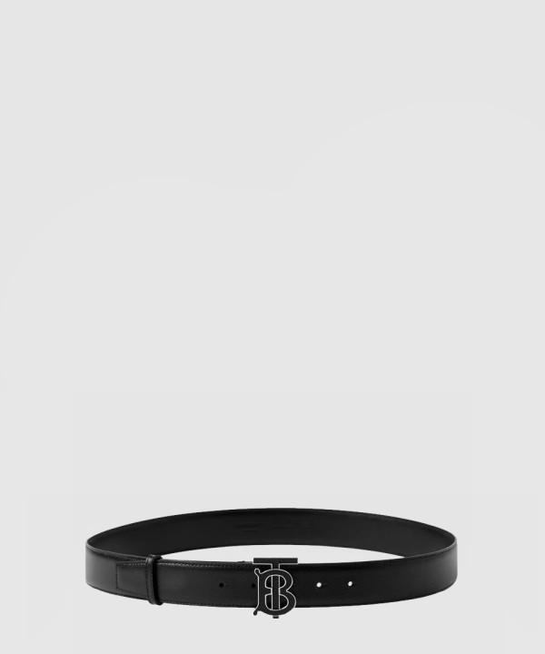 버버리 상품 TB 80659751 남자 벨트