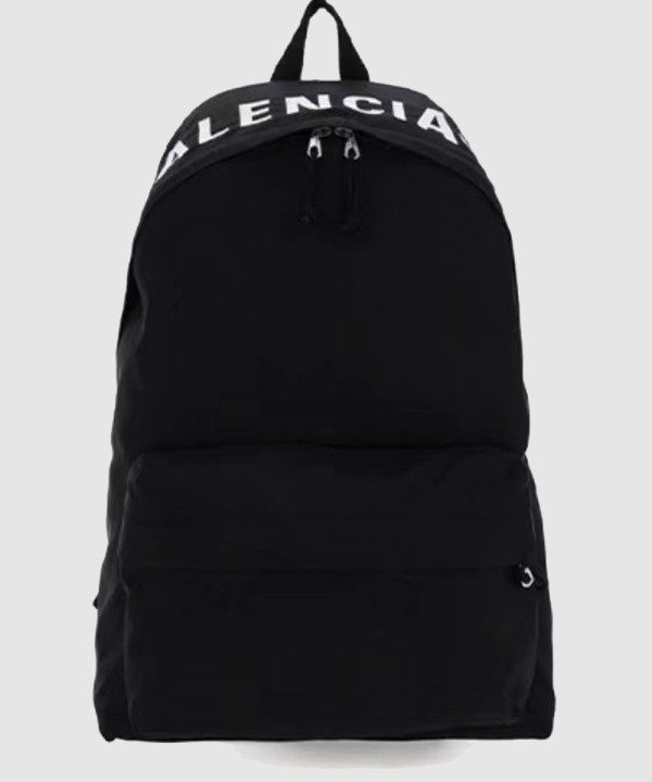 발렌시아가 상품 옥스퍼드 백팩 507460