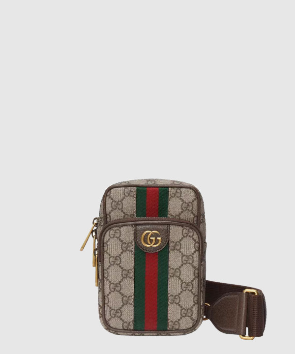 구찌 상품 오피디아 GG 미니백 752565
