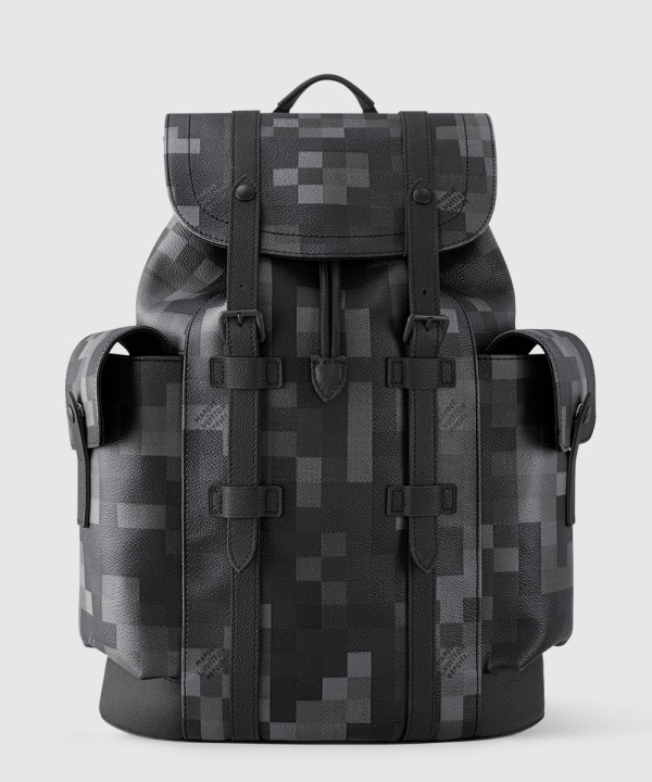 루이비통 상품 크리스토퍼 MM M14952
