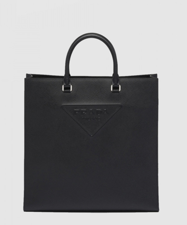 프라다 상품 사피아노 토트백 2VG084大和【Dior】1280