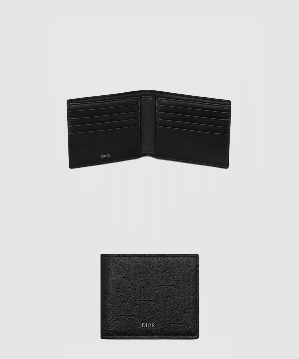 디올 상품 반지갑 2ESBH