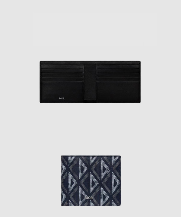디올 상품 반지갑 2ESBH