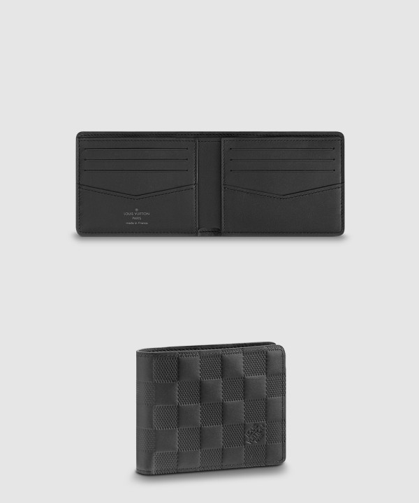 루이비통 상품 슬렌더 월렛 N63263