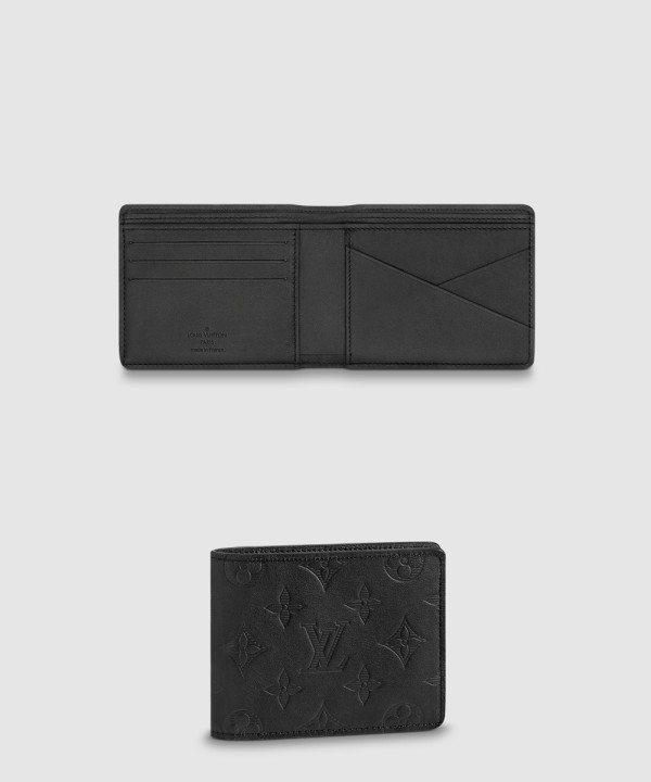 루이비통 상품 멀티플 월렛 M62901