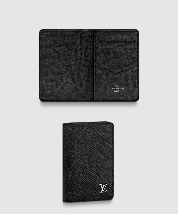 루이비통 상품 포켓 오거나이저 M30283