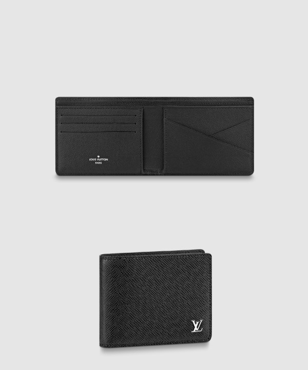 루이비통 상품 멀티플 월렛 M30295