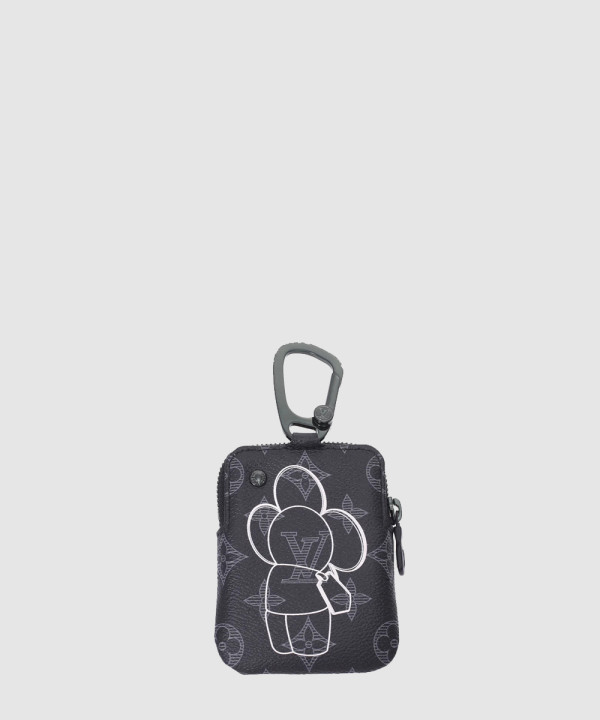 루이비통 상품 지피 코인 퍼스 M62895