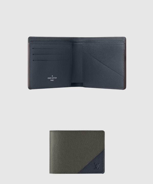 루이비통 상품 멀티플 월릿 M30988