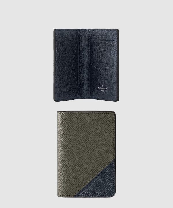 루이비통 상품 포켓 오거나이저 M30987