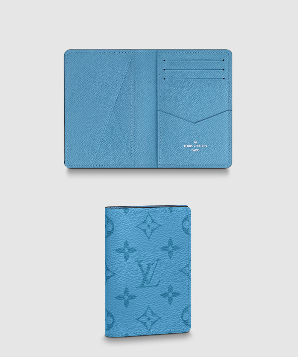 루이비통 상품 포켓 오거나이저 M30760