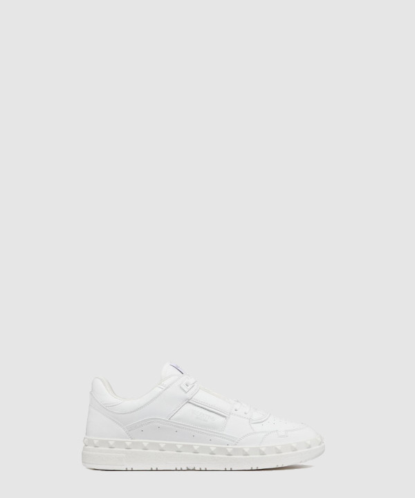 발렌티노 상품 Freedots 스니커즈 4Y2S0H