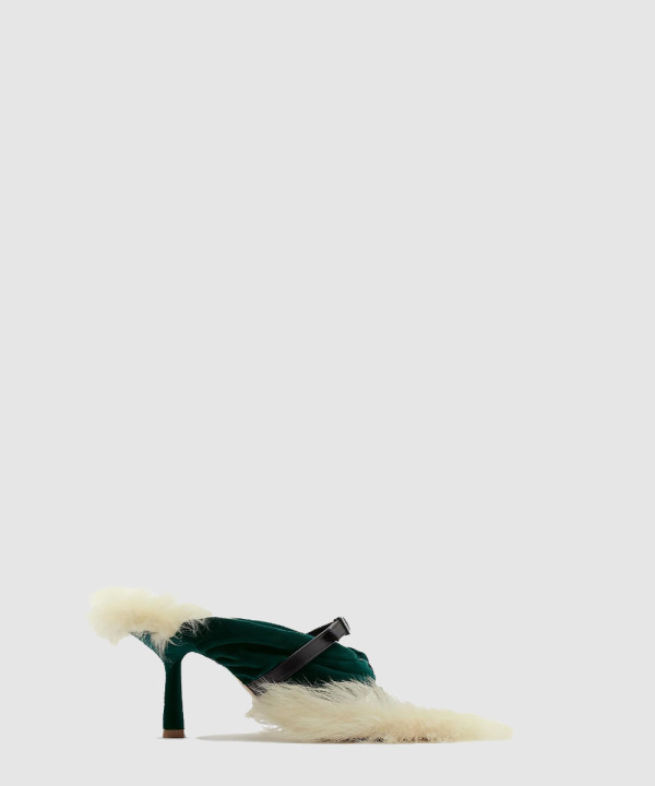 버버리 상품 샌들 8077466