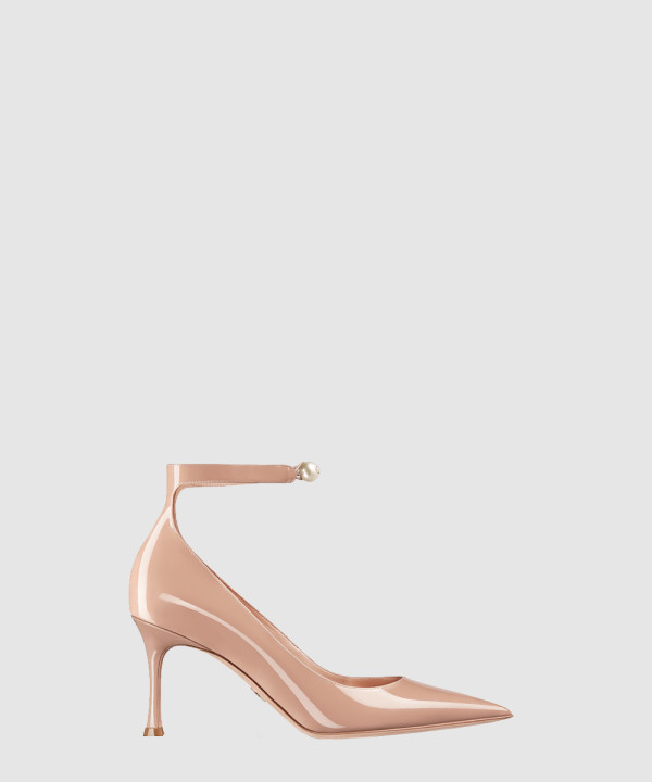 디올 상품 Jolie Dior 펌프스 KDV18
