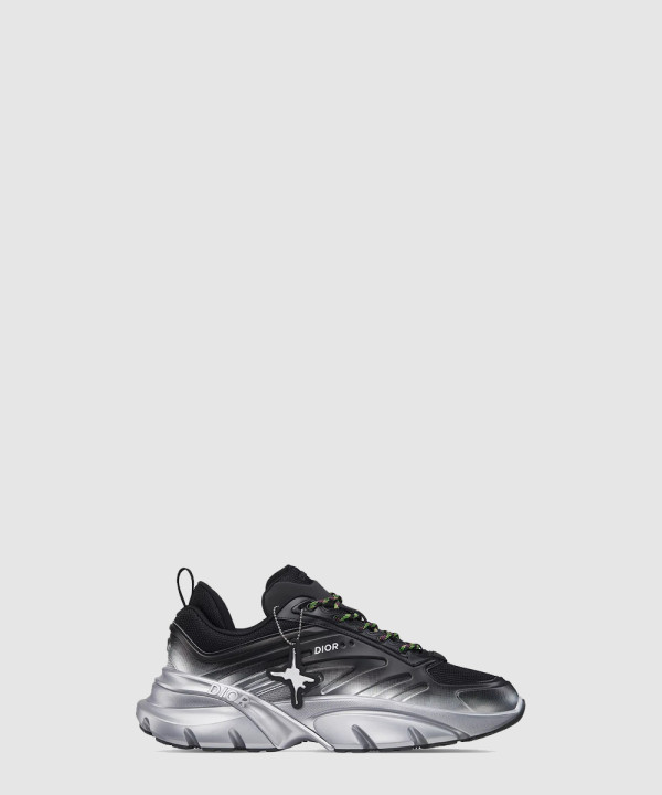 디올 상품 B44 Blade 스니커즈 3SN30
