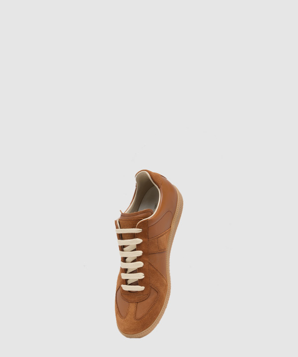 마르지엘라 상품 Replica 스니커즈 T2289
