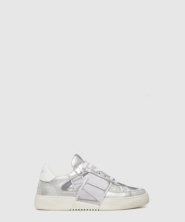 발렌티노 상품 VLTN 스니커즈 XW2S0V