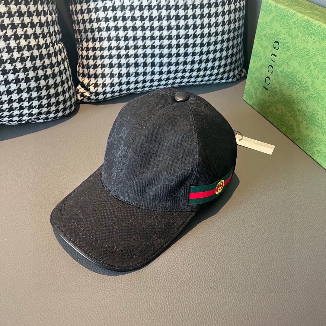 구찌 상품 구찌 GUCCI GG 남여공용 야구모자 볼캡