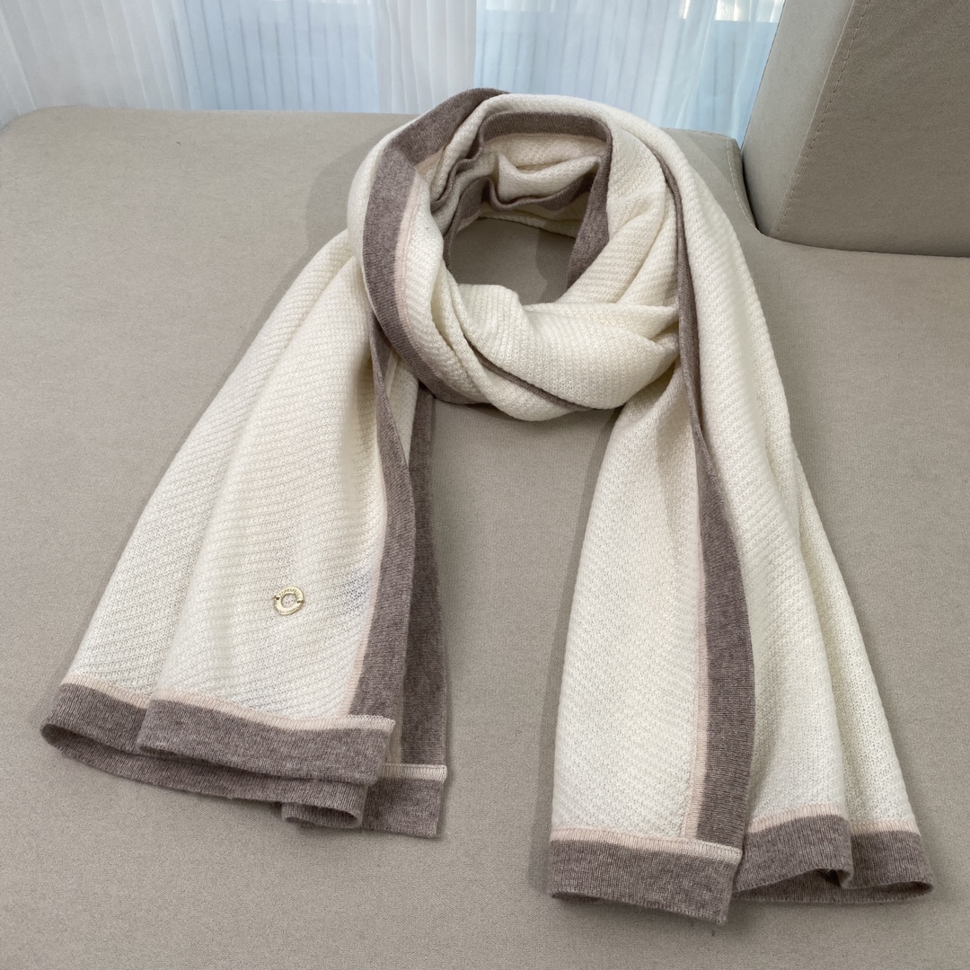 로로피아나 상품 로로피아나 Loro Piana SCARF 스카프