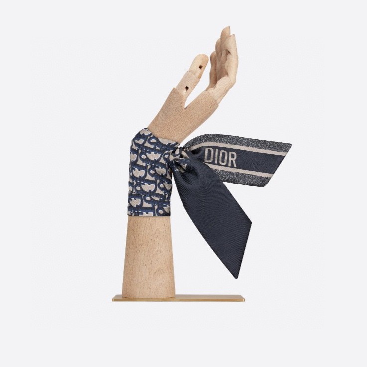 디올 상품 디올 SCARF 스카프